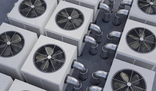 Affordable Air Conditioning Repair in Sky Valley, CA