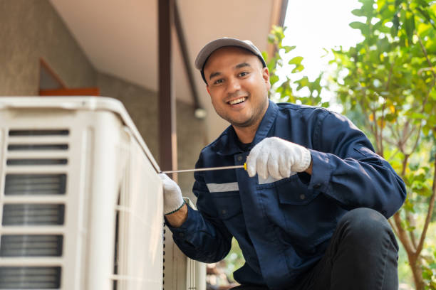 Best Furnace Repair Near Me  in Sky Valley, CA